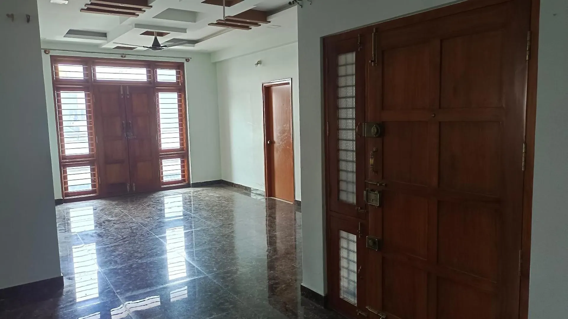 Royal Home Stay Mysuru - Service Apartment India
