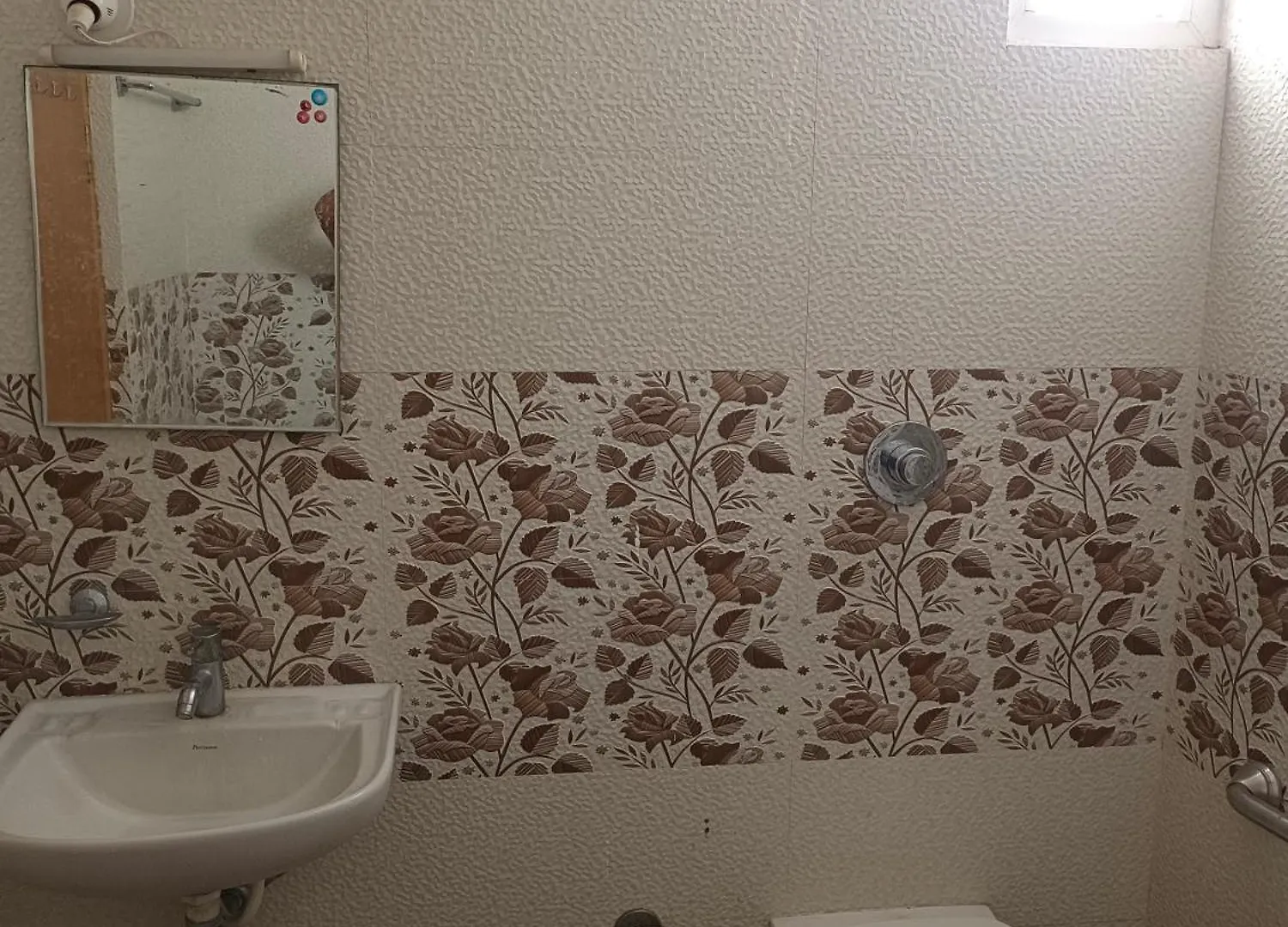 Royal Home Stay Mysuru - Service Apartment 0*, Mysore India