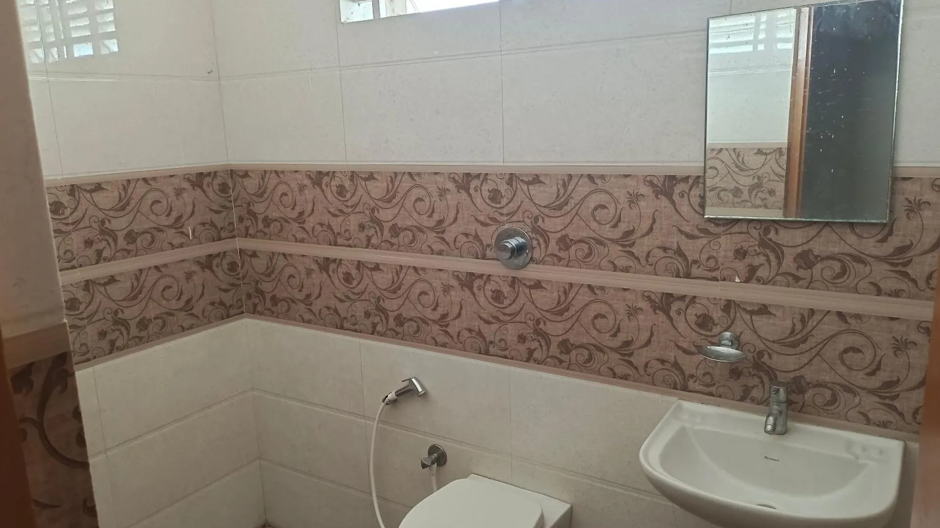 Royal Home Stay Mysuru - Service Apartment India