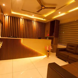 Mc Mysore